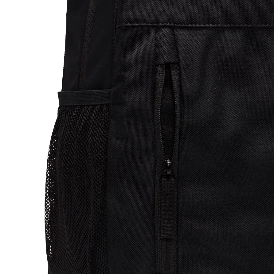 Nike Mochila DR6089-010 PretoBranco Sint -5-